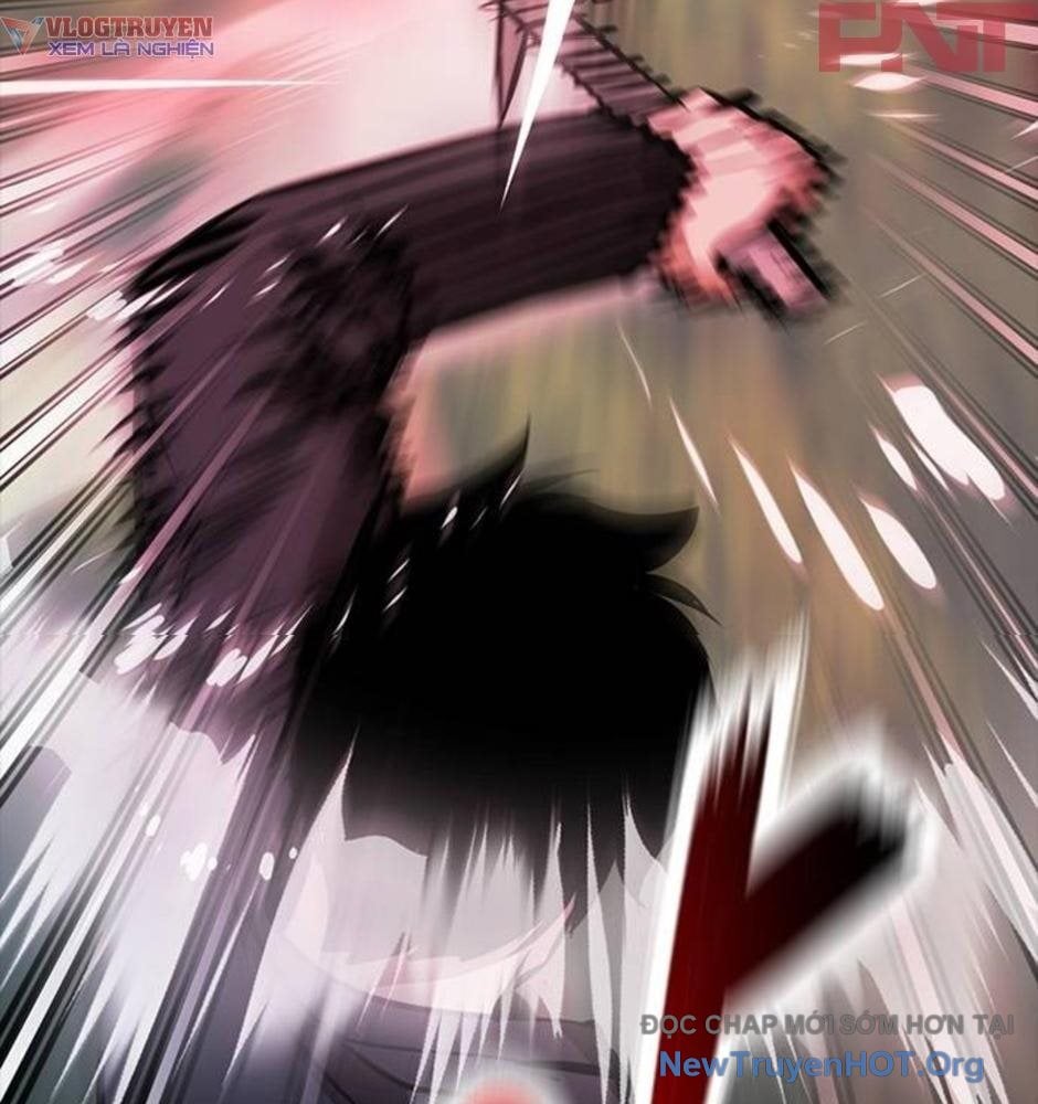 Killing Field Chap 14 - Next Chap 15