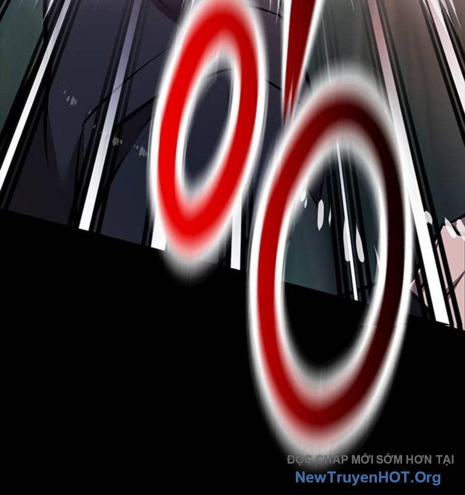 Killing Field Chap 14 - Next Chap 15