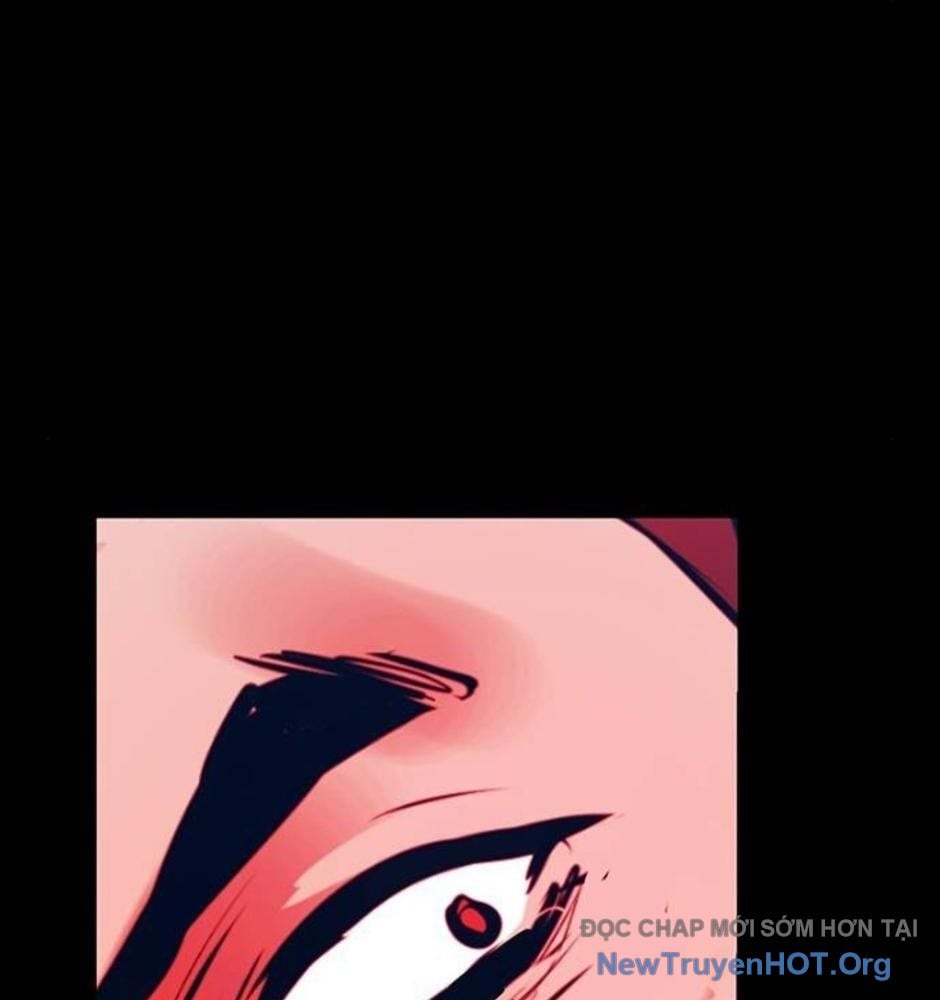 Killing Field Chap 14 - Next Chap 15