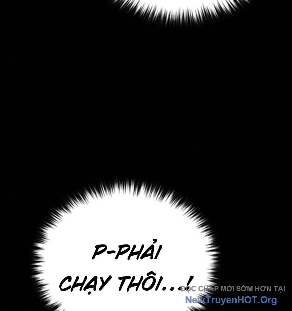 Killing Field Chap 14 - Next Chap 15