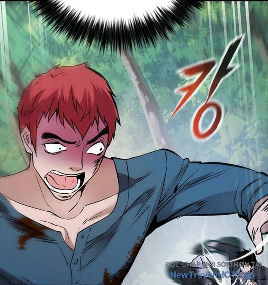 Killing Field Chap 14 - Next Chap 15