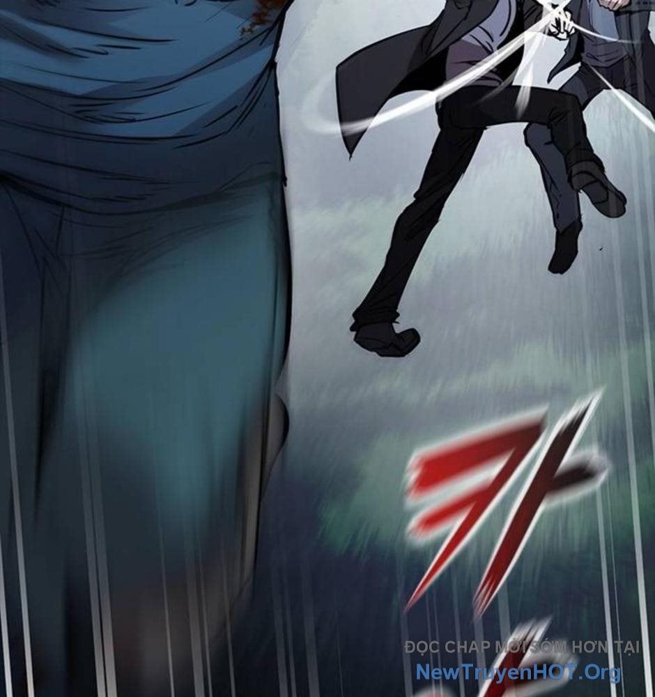 Killing Field Chap 14 - Next Chap 15