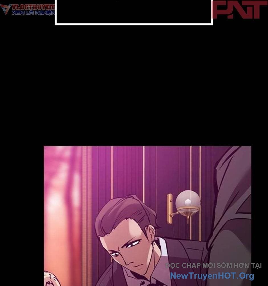 Killing Field Chap 14 - Next Chap 15