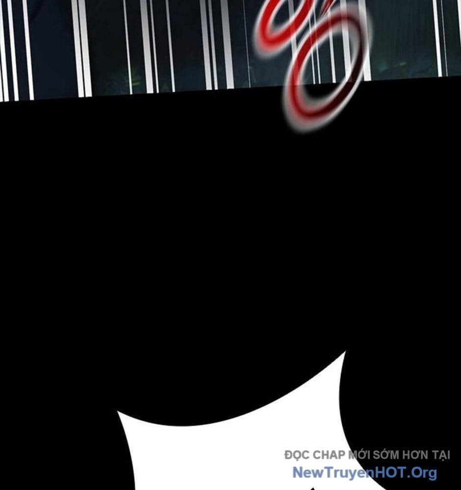 Killing Field Chap 14 - Next Chap 15