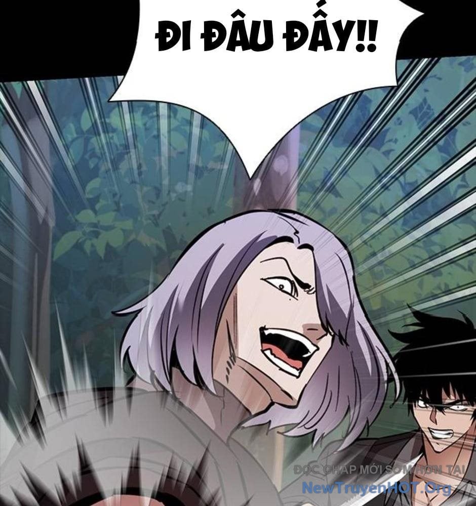 Killing Field Chap 14 - Next Chap 15