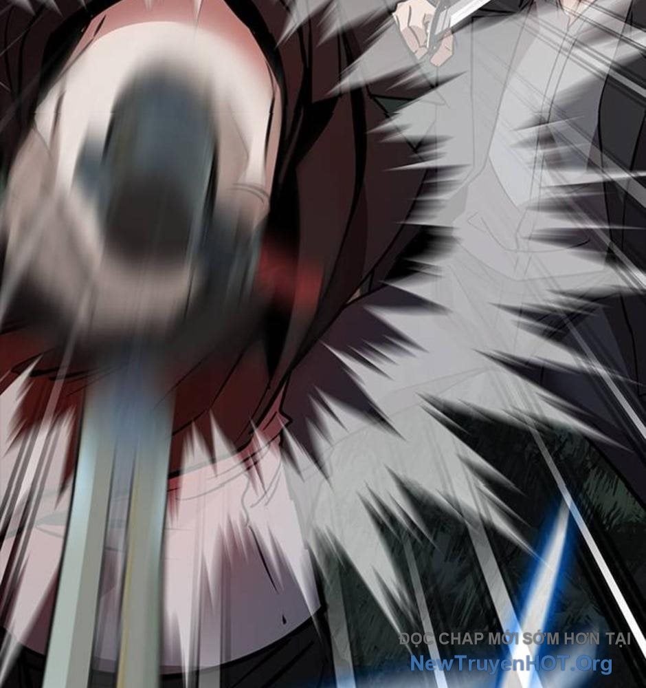 Killing Field Chap 14 - Next Chap 15