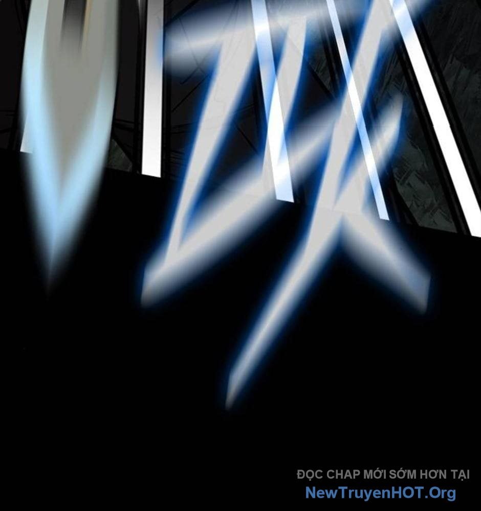 Killing Field Chap 14 - Next Chap 15