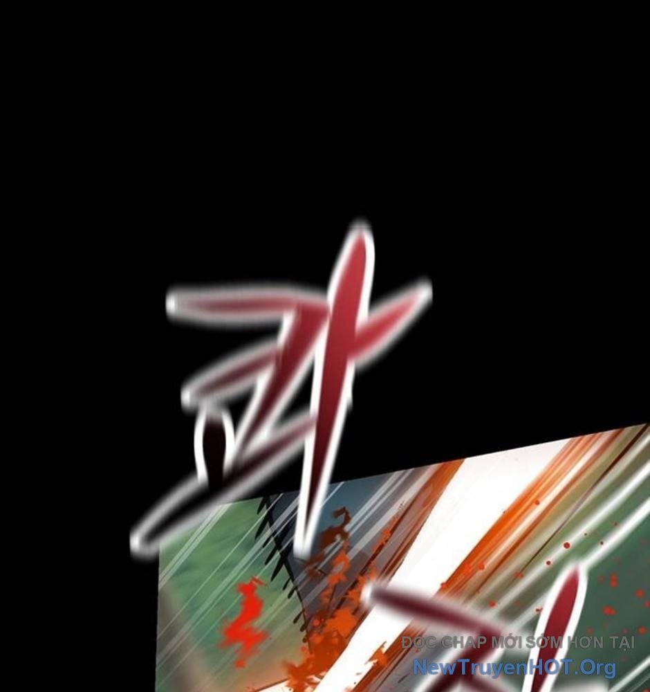 Killing Field Chap 14 - Next Chap 15