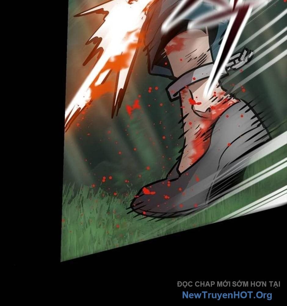 Killing Field Chap 14 - Next Chap 15