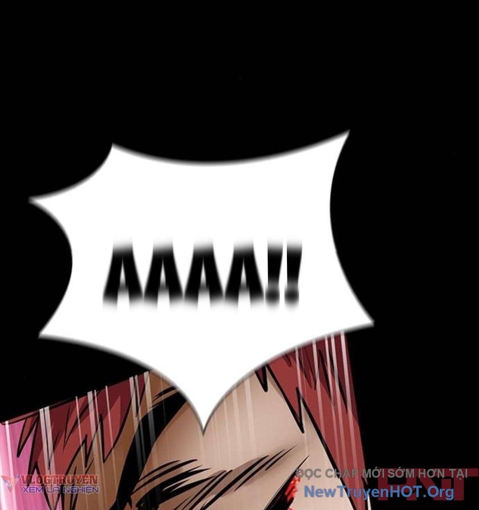 Killing Field Chap 14 - Next Chap 15