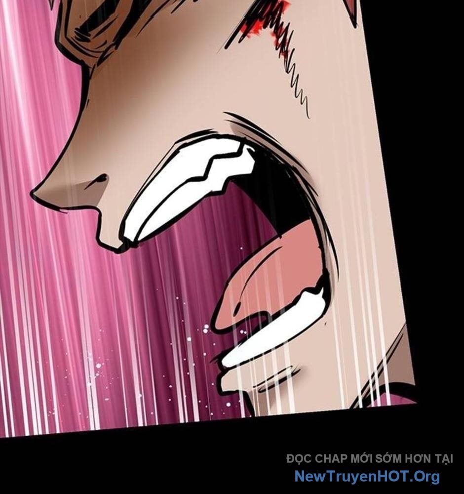 Killing Field Chap 14 - Next Chap 15