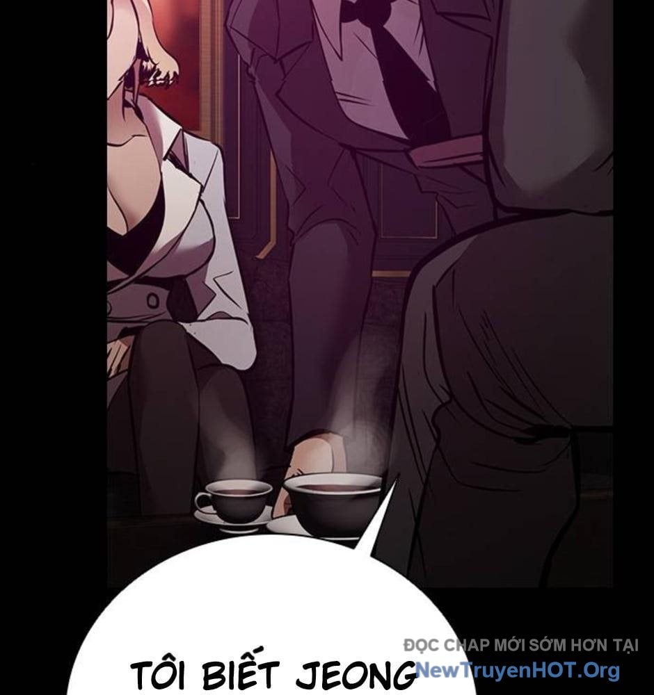 Killing Field Chap 14 - Next Chap 15