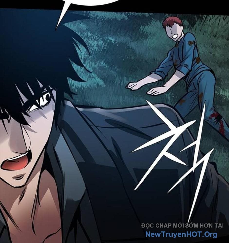 Killing Field Chap 14 - Next Chap 15