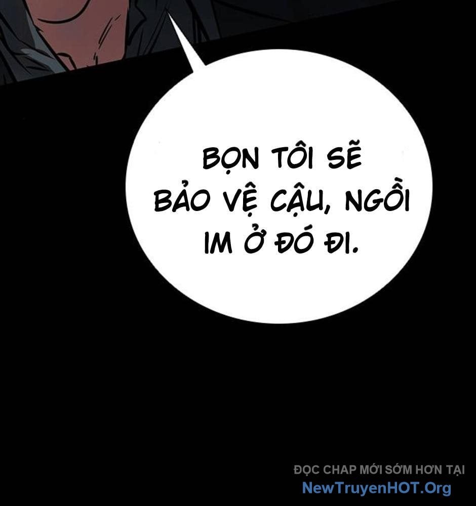 Killing Field Chap 14 - Next Chap 15