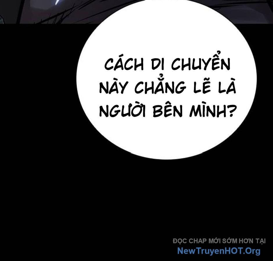 Killing Field Chap 14 - Next Chap 15