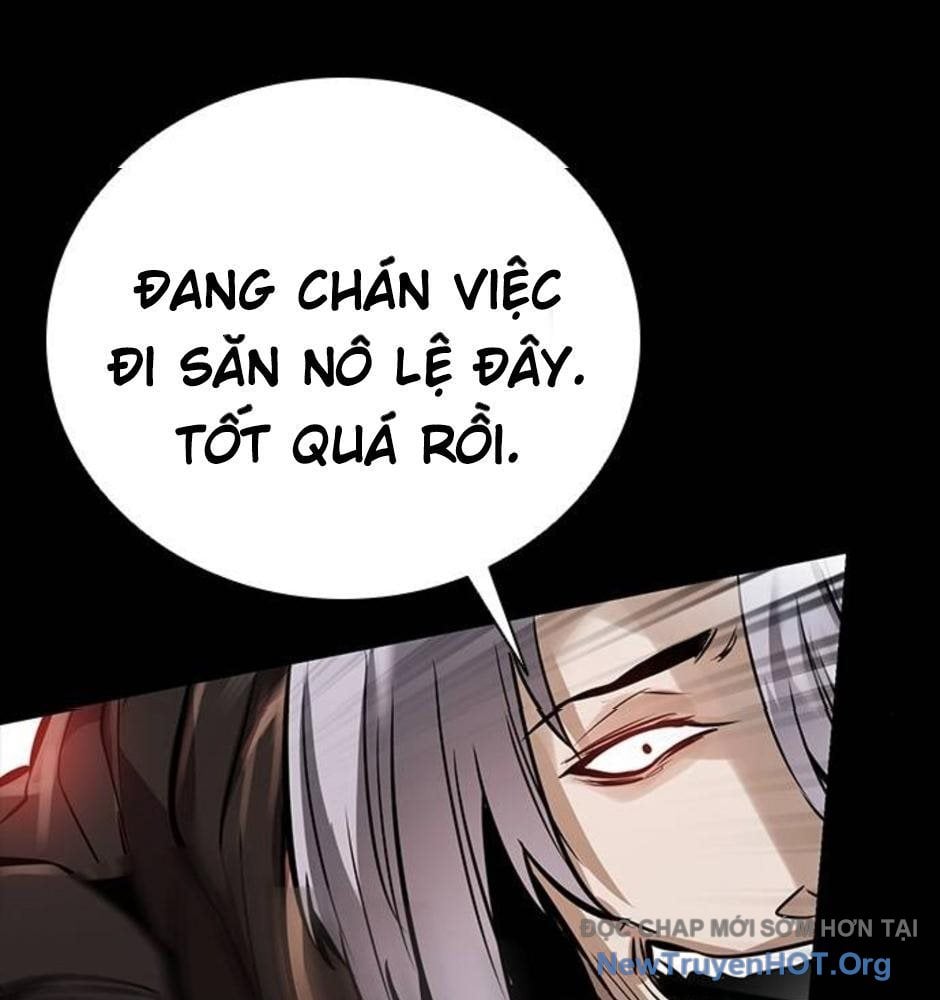 Killing Field Chap 14 - Next Chap 15