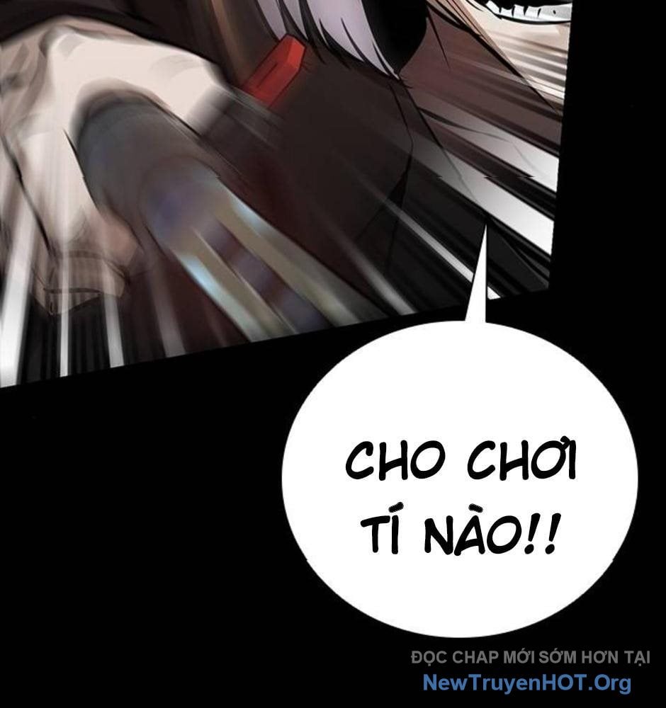 Killing Field Chap 14 - Next Chap 15