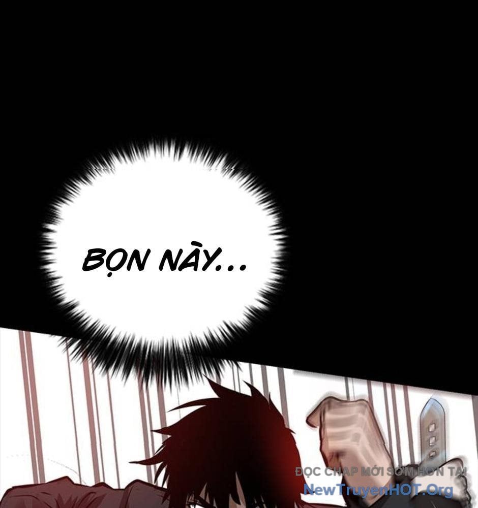 Killing Field Chap 14 - Next Chap 15