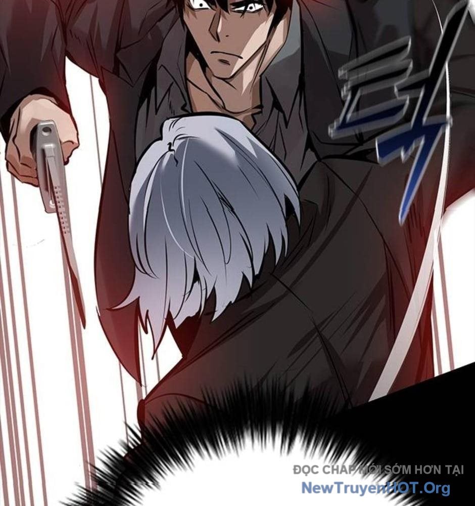 Killing Field Chap 14 - Next Chap 15