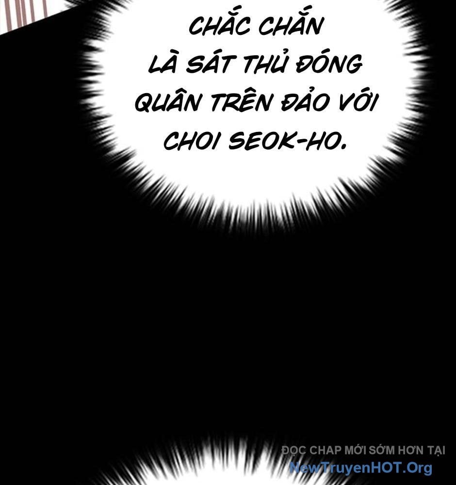 Killing Field Chap 14 - Next Chap 15