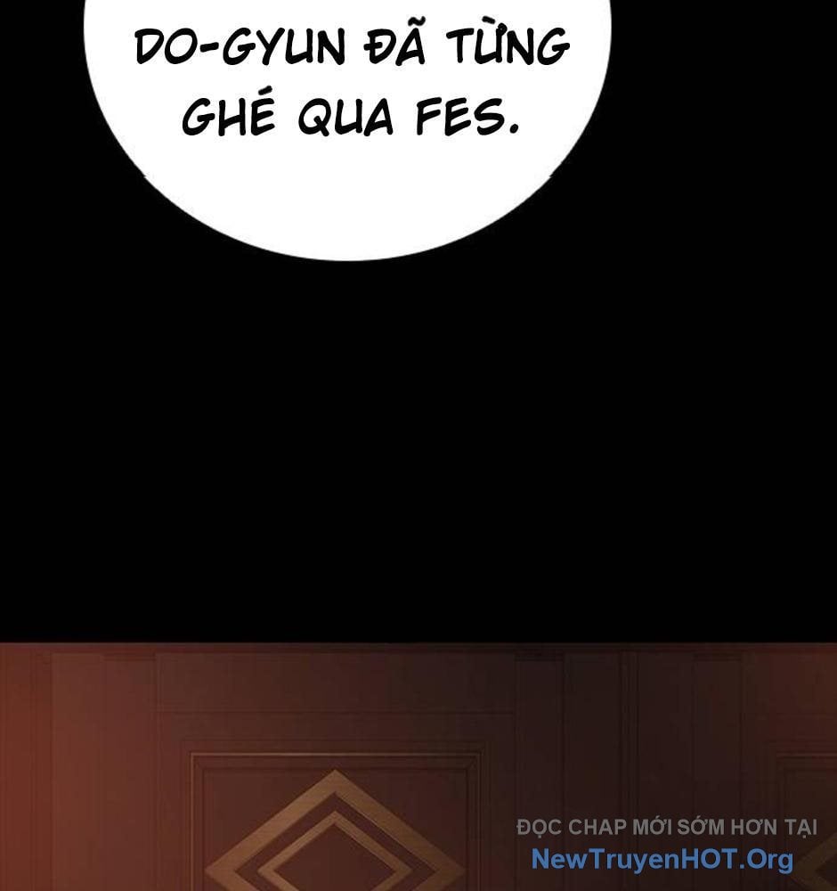 Killing Field Chap 14 - Next Chap 15