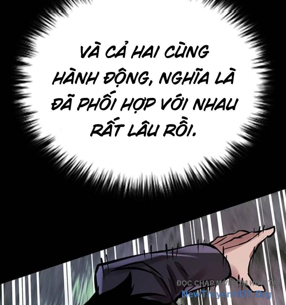 Killing Field Chap 14 - Next Chap 15