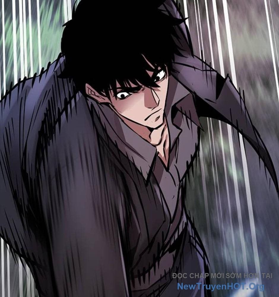 Killing Field Chap 14 - Next Chap 15