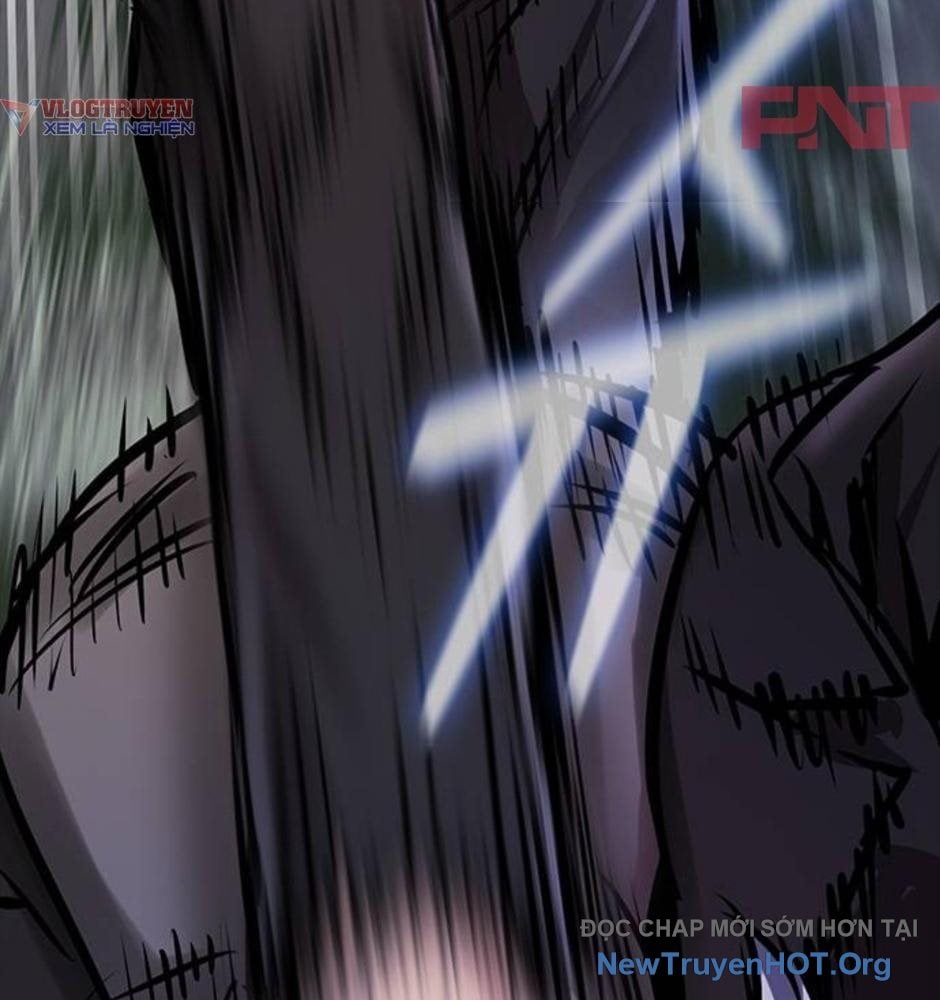 Killing Field Chap 14 - Next Chap 15