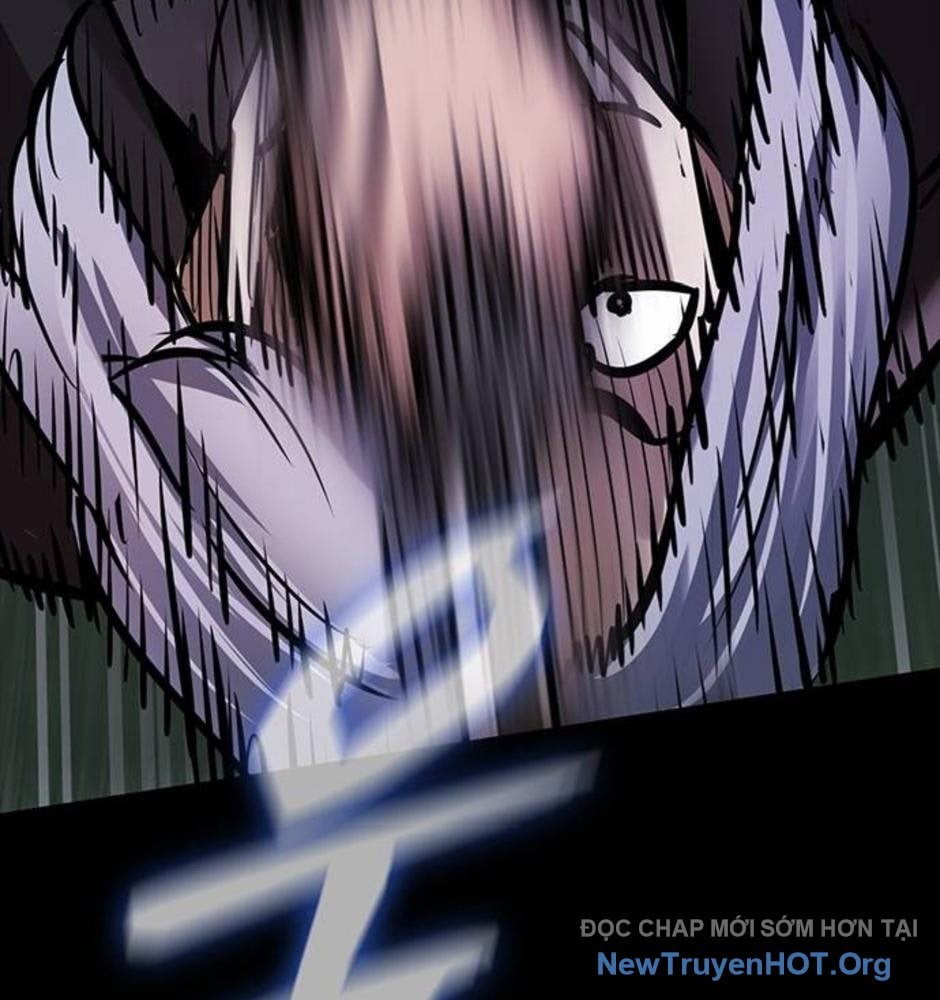 Killing Field Chap 14 - Next Chap 15