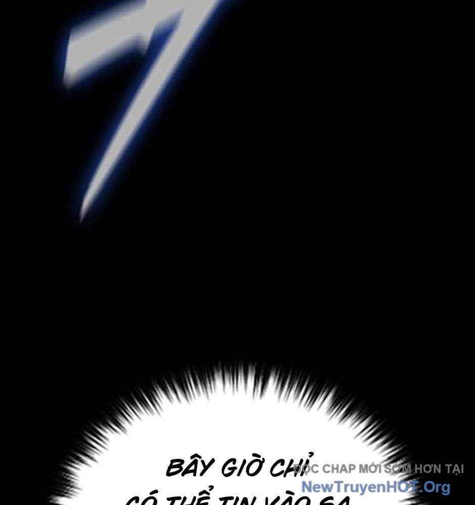 Killing Field Chap 14 - Next Chap 15