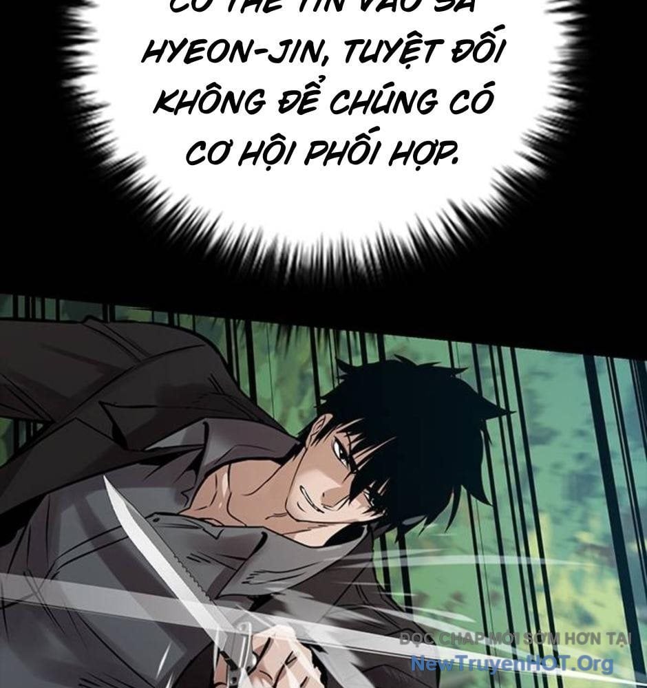 Killing Field Chap 14 - Next Chap 15
