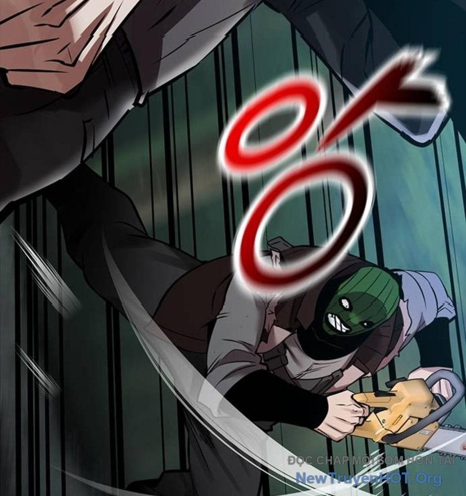 Killing Field Chap 14 - Next Chap 15