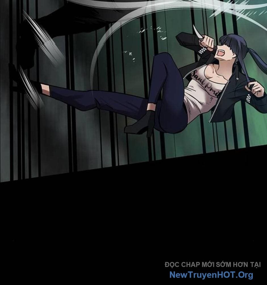 Killing Field Chap 14 - Next Chap 15