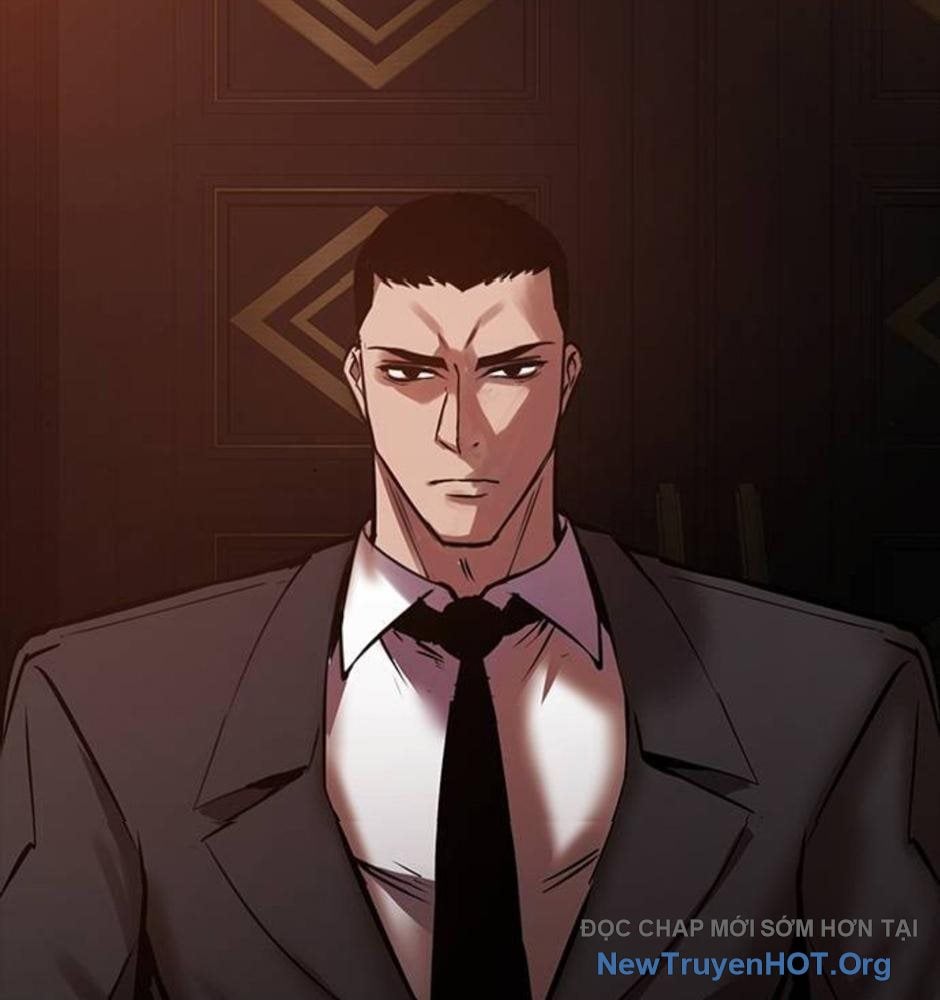 Killing Field Chap 14 - Next Chap 15