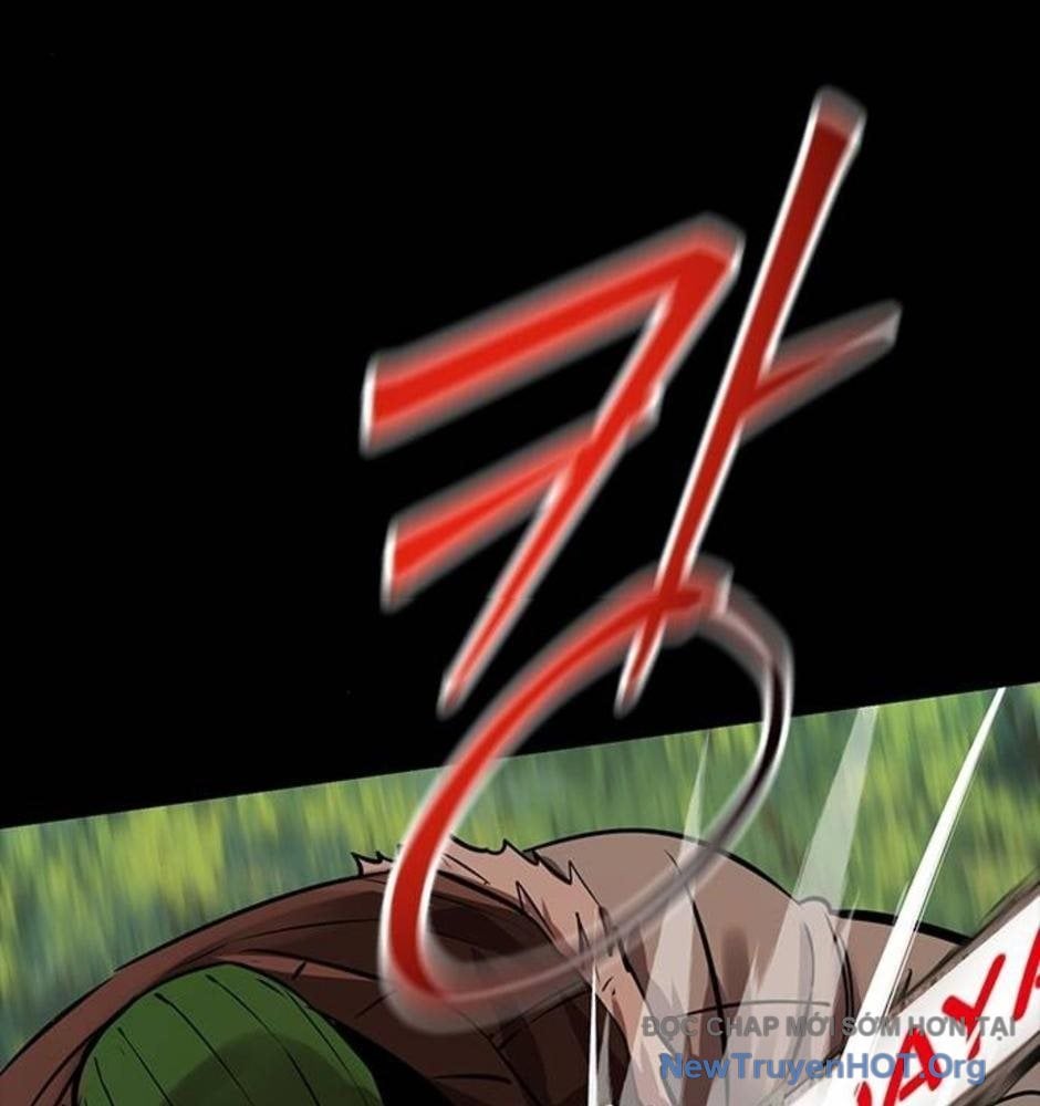 Killing Field Chap 14 - Next Chap 15