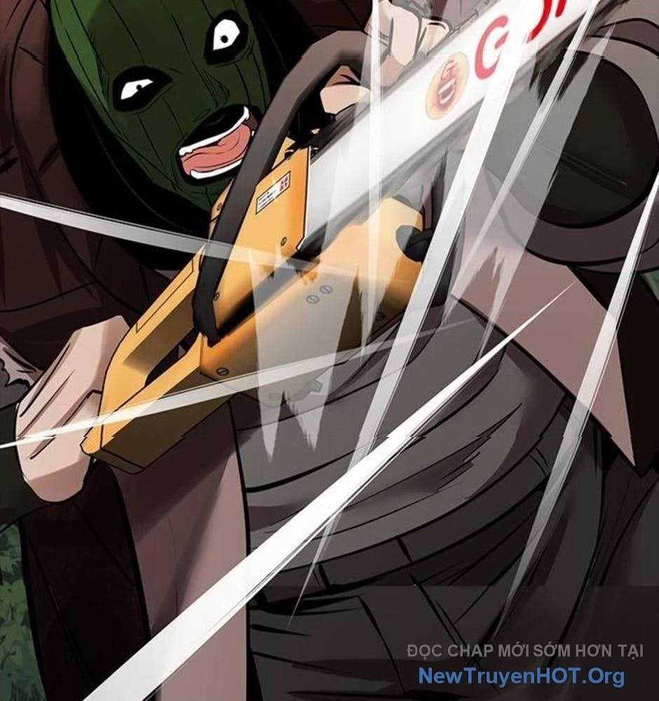 Killing Field Chap 14 - Next Chap 15