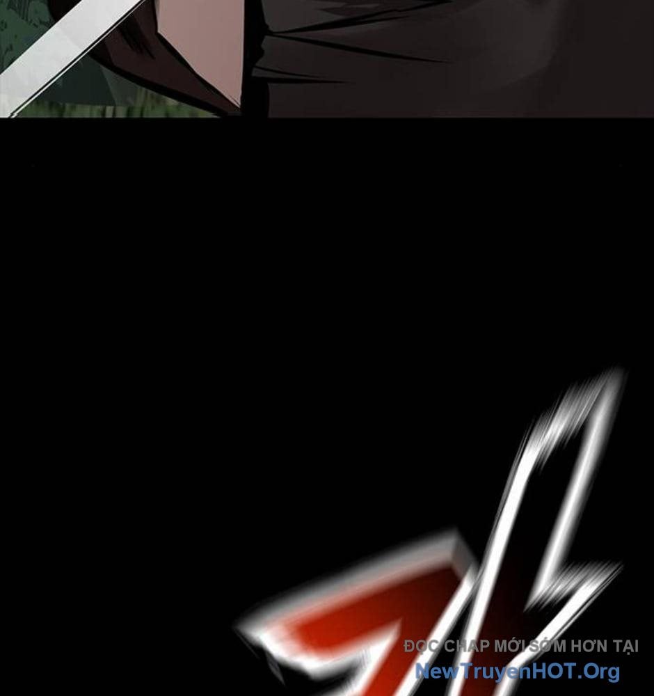 Killing Field Chap 14 - Next Chap 15