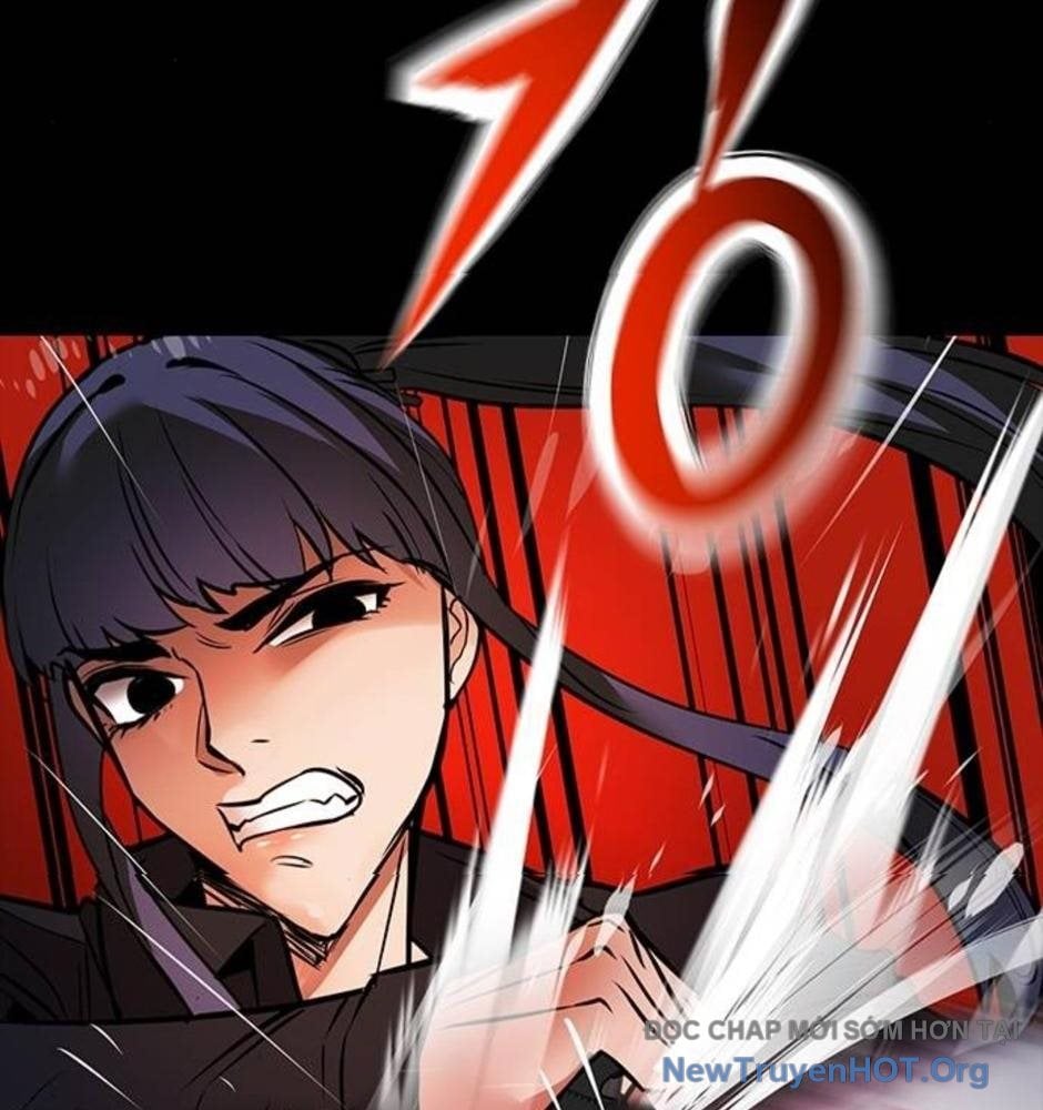 Killing Field Chap 14 - Next Chap 15