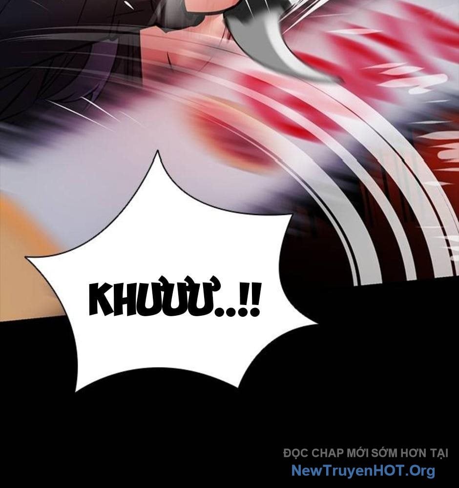 Killing Field Chap 14 - Next Chap 15