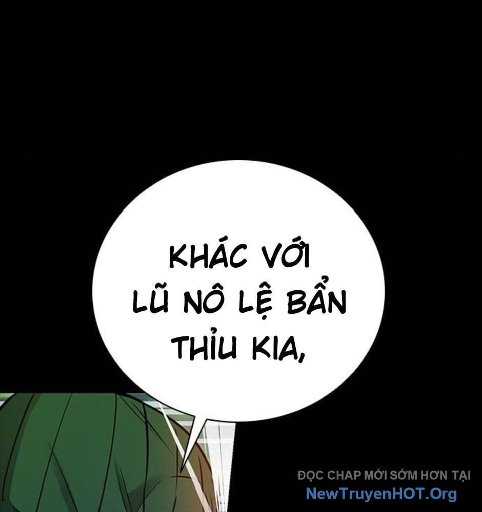 Killing Field Chap 14 - Next Chap 15