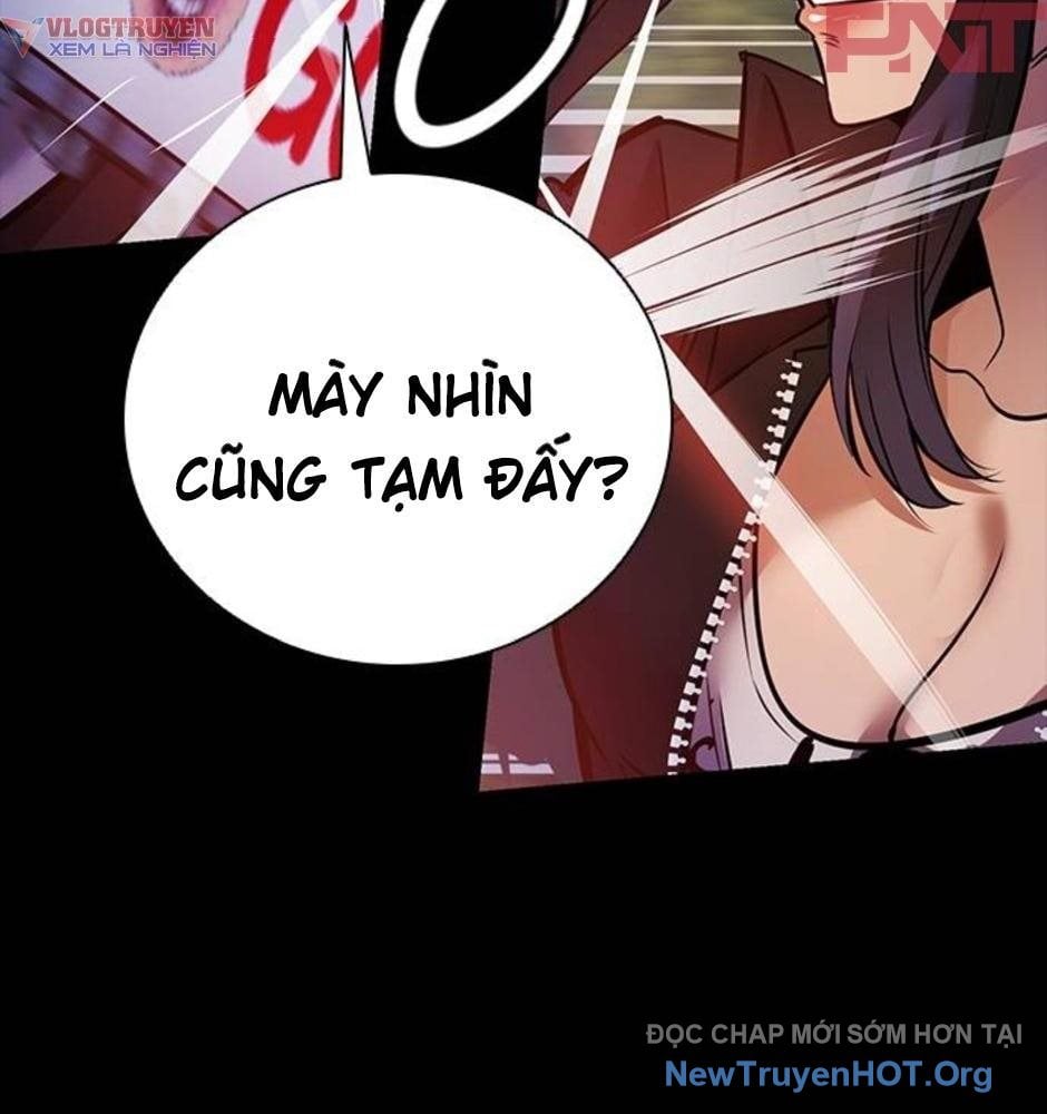 Killing Field Chap 14 - Next Chap 15