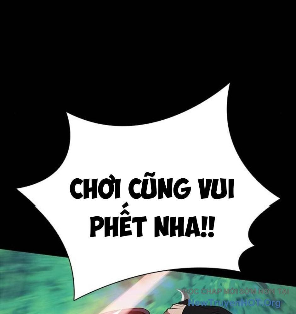 Killing Field Chap 14 - Next Chap 15