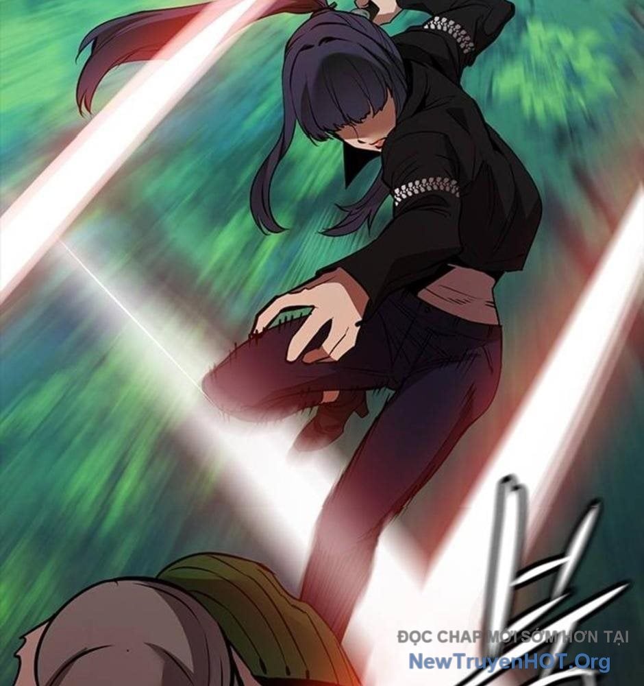 Killing Field Chap 14 - Next Chap 15