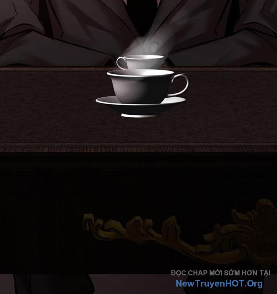 Killing Field Chap 14 - Next Chap 15