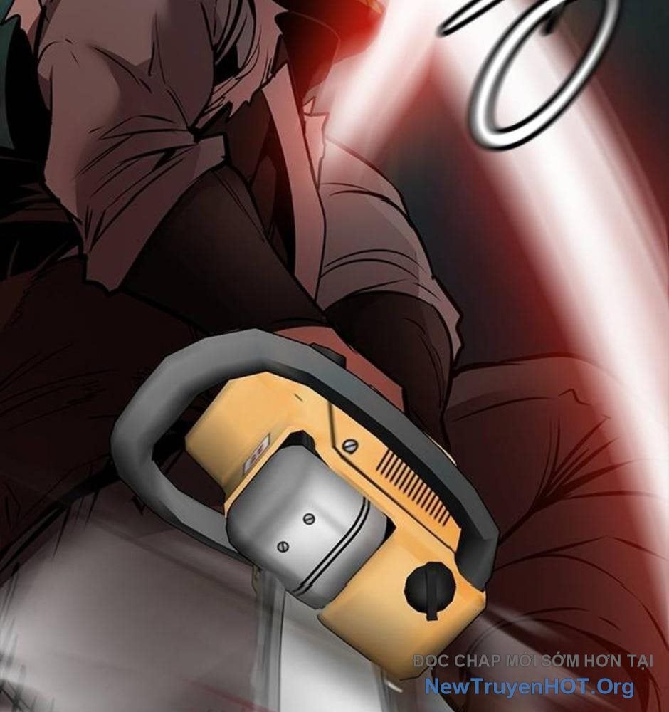 Killing Field Chap 14 - Next Chap 15