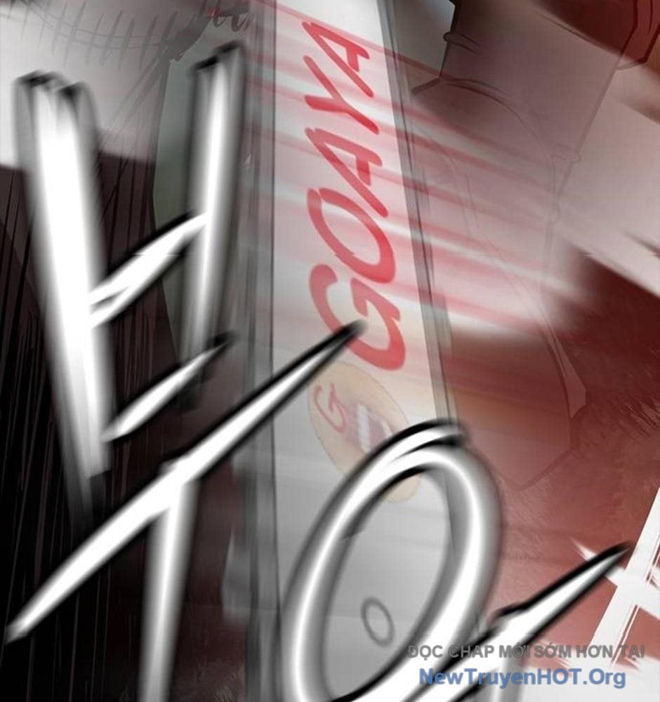 Killing Field Chap 14 - Next Chap 15