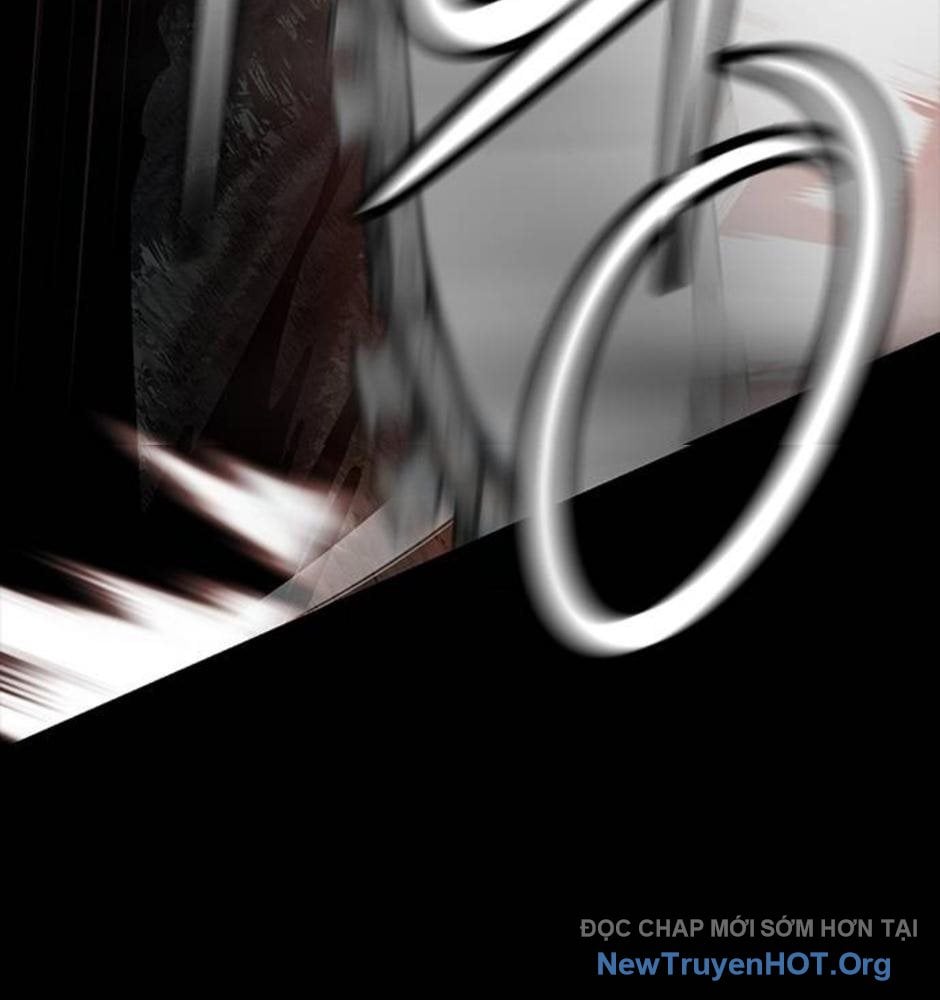 Killing Field Chap 14 - Next Chap 15