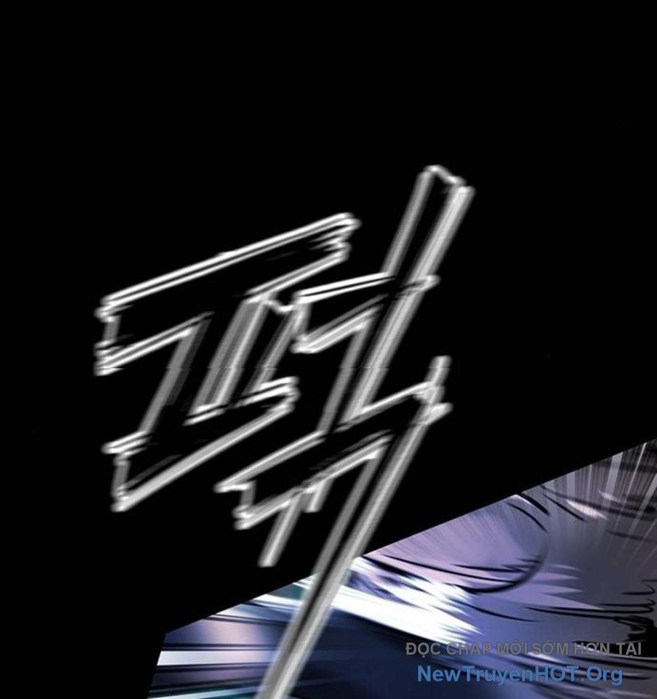 Killing Field Chap 14 - Next Chap 15