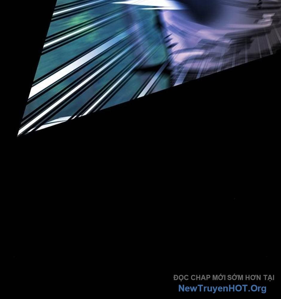 Killing Field Chap 14 - Next Chap 15