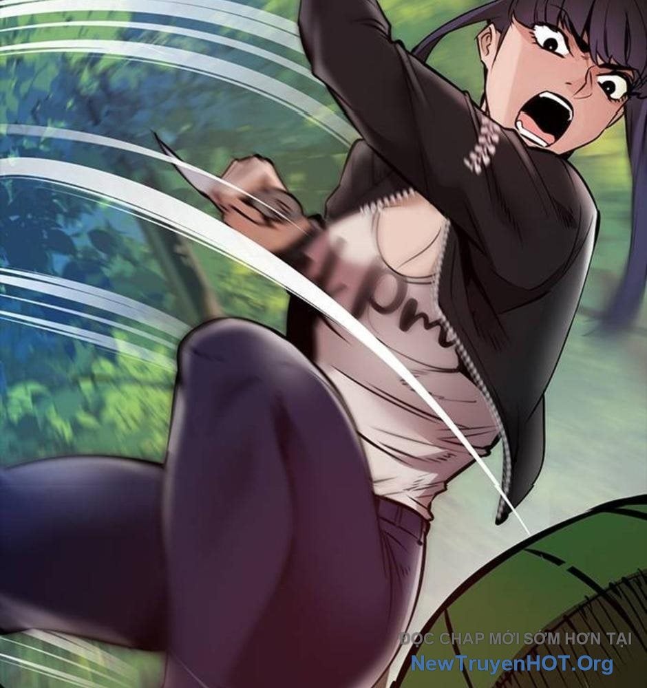 Killing Field Chap 14 - Next Chap 15